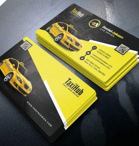 Izrada Vizit Karti Model 38